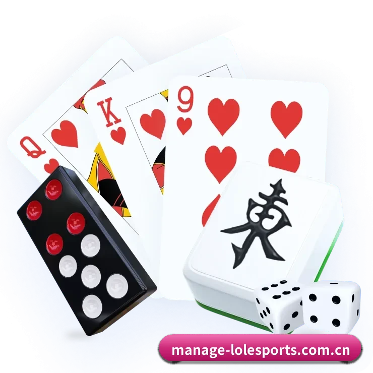 破茧而出 - 英雄联盟竞猜品牌正式登场,持有顶级运营资质,树立行业标杆。（lolesports）